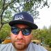 Profile Picture of Brandon Chadwick (@brandon.chadwick.7165) on Facebook