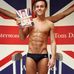 Profile Picture of Derek Hodge (@derek.hodge.982) on Facebook