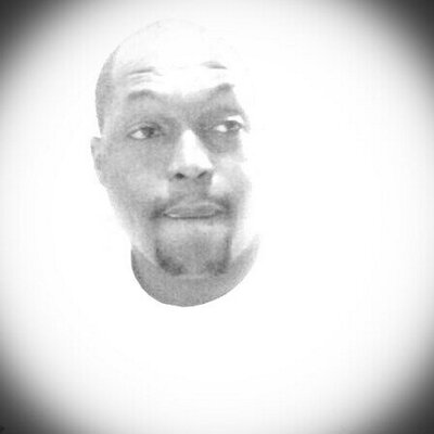 Profile Picture of Brad Mccrary (@mccraryb29) on Twitter