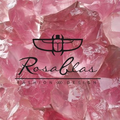 Profile Picture of Rosa Blas (@RosaBlas16) on Twitter