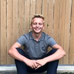 Profile Picture of Brandon Jacobs (@brandon_jacobs1) on Instagram