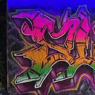 Profile Picture of Ole Thanem (@slam0ne) on Instagram