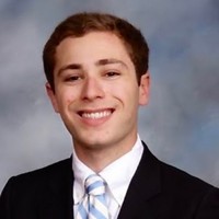 Profile Picture of Zachary Simon (@zachary-simon-13) on Quora