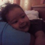 Profile Picture of Aisha Shabazz (@ichoosetobecute_) on Instagram