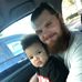 Profile Picture of Joshua Tanner (@joshua.tanner.182) on Facebook
