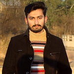 Profile Picture of Syed ALi Jaffary (@samstudios06) on Flickr