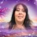 Profile Picture of Andrea Chambers (@andrea.chambers.5070) on Facebook