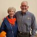 Profile Picture of Debra Bolin (Kiser) (@debra.bolin.750) on Facebook