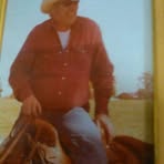 Profile Picture of Brent Imhof (@Brent-Imhof) on Facebook