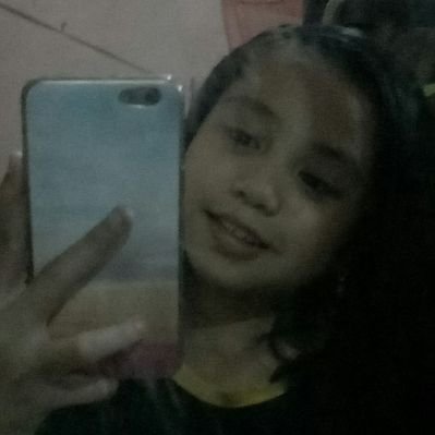 Profile Picture of Krista Hazel (@KristaHazel2) on Twitter