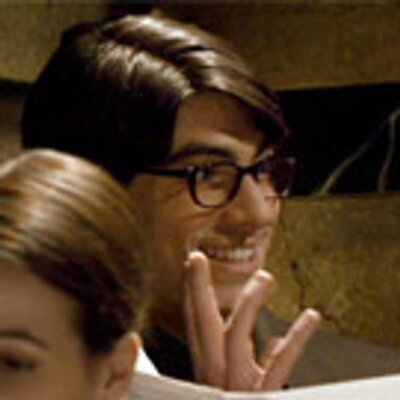 Profile Picture of Stuart Baldwin (@StuDaddy77) on Twitter