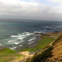 Profile Picture of Joaquim Esteves (@joaquim-esteves) on Quora