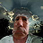 Profile Picture of Steven Sorrels (@Steve Sorrels) on Flickr