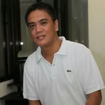 Profile Picture of Al Cosio (@al.cosio.94) on Facebook