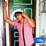 Profile Picture of Phuc Lu Vinh (@phucluvinh9306) on Youtube