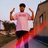 Profile Picture of David Dee (@fadiddavid) on Tiktok