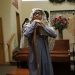 Profile Picture of Than (@than.soe01) on Instagram