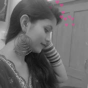 Profile Picture of Sapna Singh (@SapnaSingh-o5d) on Youtube