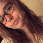 Profile Picture of denise (@denisekraemer2709) on Instagram