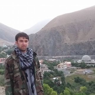 Profile Picture of Fazal Karimi (@fazal.karimi.5) on Facebook