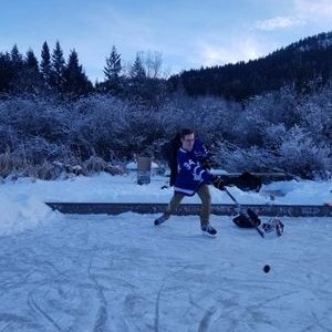Profile Picture of Kyle Teal (@Mr91schultzYT) on Twitter