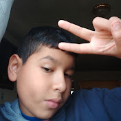 Profile Picture of Dylan Aaron (@mayrabarraza2604) on Youtube