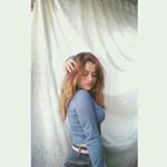 Profile Picture of Sabrina Tatiana (@sabrinaybaekhyun) on Instagram