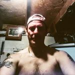 Profile Picture of Scott Cornelius (@scottcornelius069) on Instagram
