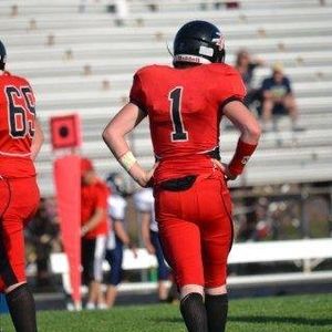 Profile Picture of Bailey Johnston© (@charlesjohnst10) on Myspace