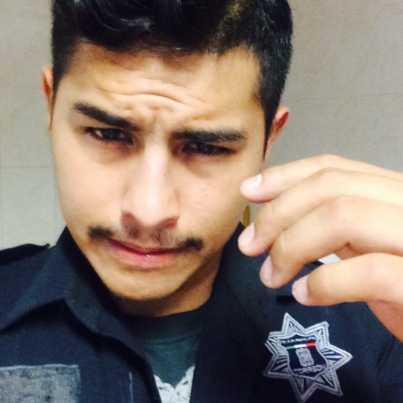 Profile Picture of David Scherer (@rl_stainrata) on Poshmark