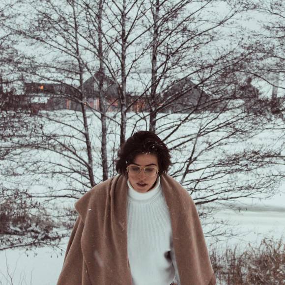 Profile Picture of Cecilia Mungai (@ceciliamungai) on Poshmark