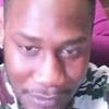 Profile Picture of Randy Cartwright (@@randycartwright0) on Tiktok