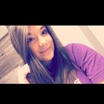 Profile Picture of Mckinley Ray Blair (@mckinleyrayblair) on Instagram