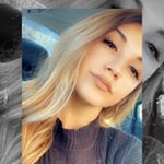 Profile Picture of Kristen ♉️ (@kristencase52) on Instagram