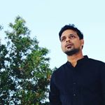 Profile Picture of Joby John (@_joby_john_magalath) on Instagram