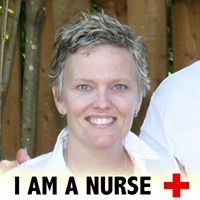 Profile Picture of Tamara Hall (@tamara-hall-37) on Quora