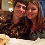 Profile Picture of Kelsey N Dustin Goode (@kelseyndustin) on Instagram