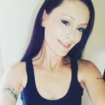 Profile Picture of Amanda Marie Locke (@amanda.locke) on Instagram