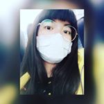 紅心 - Instagram Profile Picture of 紅心 (@hunghsin321) on Instagram