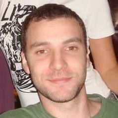 Profile Picture of Paulo Setti (@paulo.setti.33) on Facebook