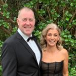 Profile Picture of Kieran McInerney (@kieran.mcinerney.50) on Instagram