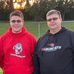 Profile Picture of Jason Offermann (@jason.offermann.3) on Facebook