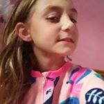 Profile Picture of abbey paul (@abbeyp16001) on Instagram