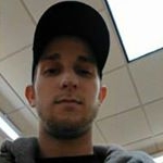 Profile Picture of DJ Moore (@dempsey_moore_37) on Instagram