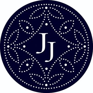 Profile Picture of J U L I A  J U N G (@juliajungfashion) on Instagram