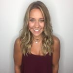 Profile Picture of Sasha Lasseter (@sasharihana) on Instagram