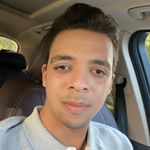 Profile Picture of Kyle Hammersley Jones (@kyle__jones) on Instagram