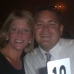 Profile Picture of Scott Hocker (@scott.hocker.77) on Facebook