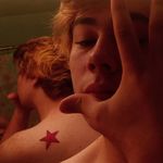 Profile Picture of Matthew Sanders (@matthew_super_saiyan_god) on Instagram