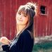 Profile Picture of Sophia Wittemyer (@sophia.wittemyer.7) on Facebook